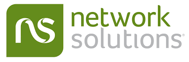 Don't use Network Solutions